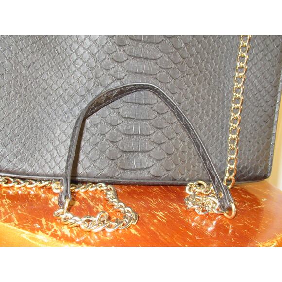 Black Victoria Secret - Picture 8 of 8